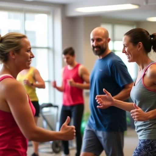 combined-training-boosts-telomeres-in-mci-patients