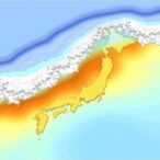 hybrid-methods-for-tsunami-modeling-using-erdelyi-kober