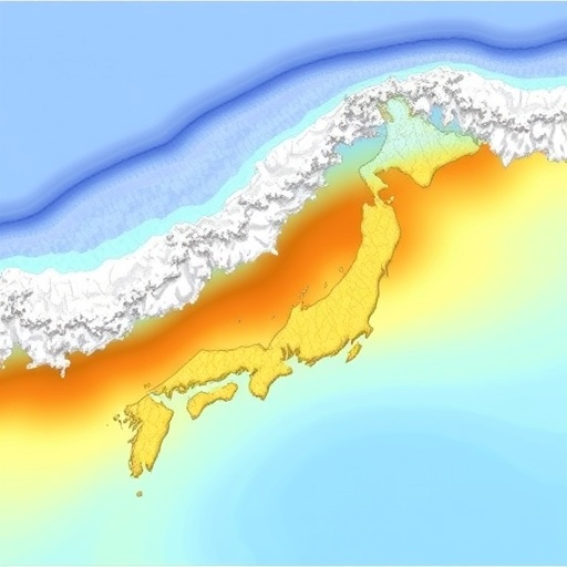 hybrid-methods-for-tsunami-modeling-using-erdelyi-kober