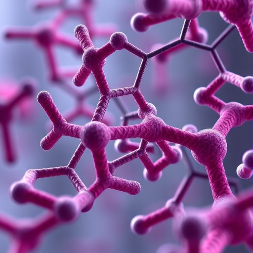 bacterial-cytochrome-p450s-activate-aliphatic-c–h-bonds