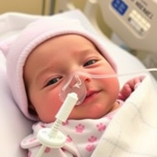 nasal-interfaces-and-pressures:-10-years-nicu-insights