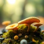 breaking-boundaries:-innovative-tool-deciphers-fungal-gene-functions-without-reference-genomes