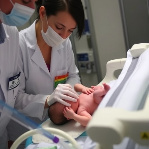 survey-reveals-canadian-nicu-practices-on-neonatal-kidney-injury