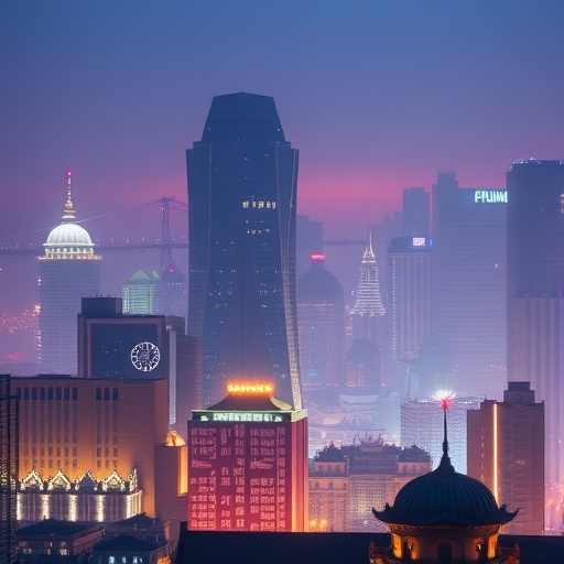 air-pollution-alerts-significantly-improve-public-health-in-chinese-cities