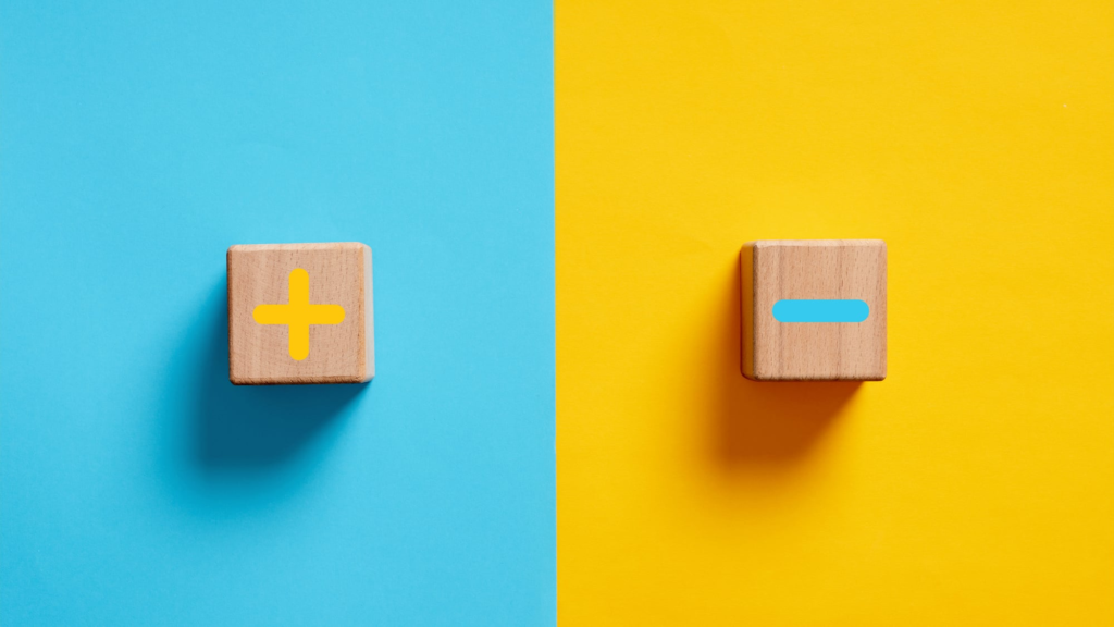 astrazeneca’s-strensiq-successor-misses-phase-3-rare-disease-goal,-denting-market-expansion-plan