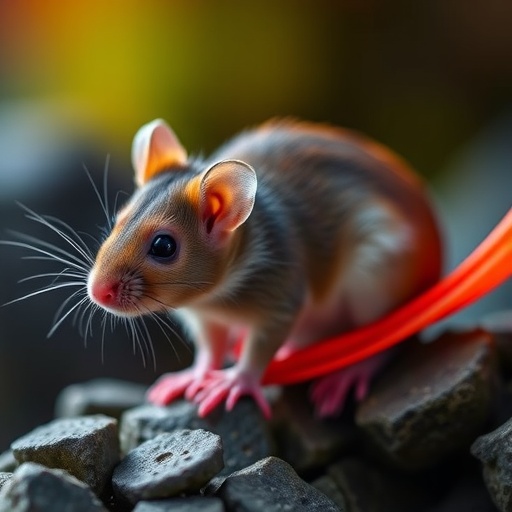 homoharringtonine-extends-lifespan,-fights-obesity-in-mice