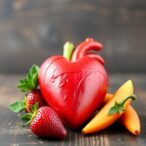 9-essential-steps-for-lifelong-heart-healthy-eating