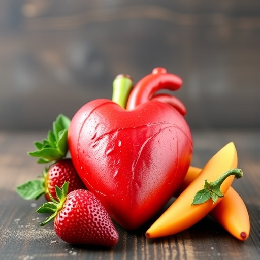9-essential-steps-for-lifelong-heart-healthy-eating