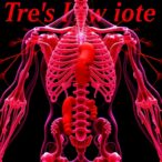 transforming-muscles-into-motors-breathes-new-life-into-static-organs