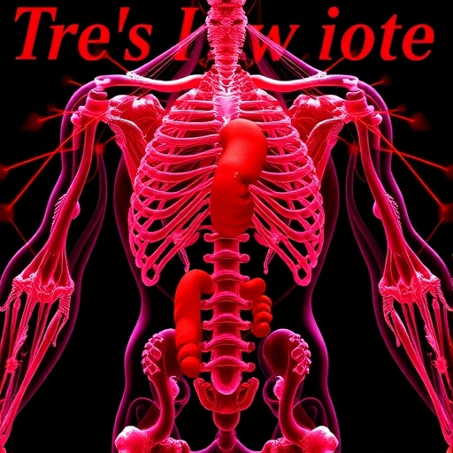 transforming-muscles-into-motors-breathes-new-life-into-static-organs