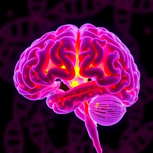 researchers-link-rna-editing-dysregulation-to-abnormal-fetal-brain-development-in-down-syndrome