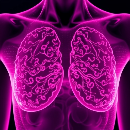 new-comprehensive-map-of-breast-tissue-changes-uncovers-how-menopause-influences-cancer-risk