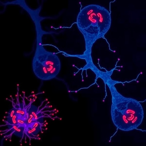 doxorubicin-triggers-inflammation-via-ldha-in-macrophages