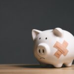 still-reeling-from-fda-refusal,-io-biotech-surrenders-to-bankruptcy