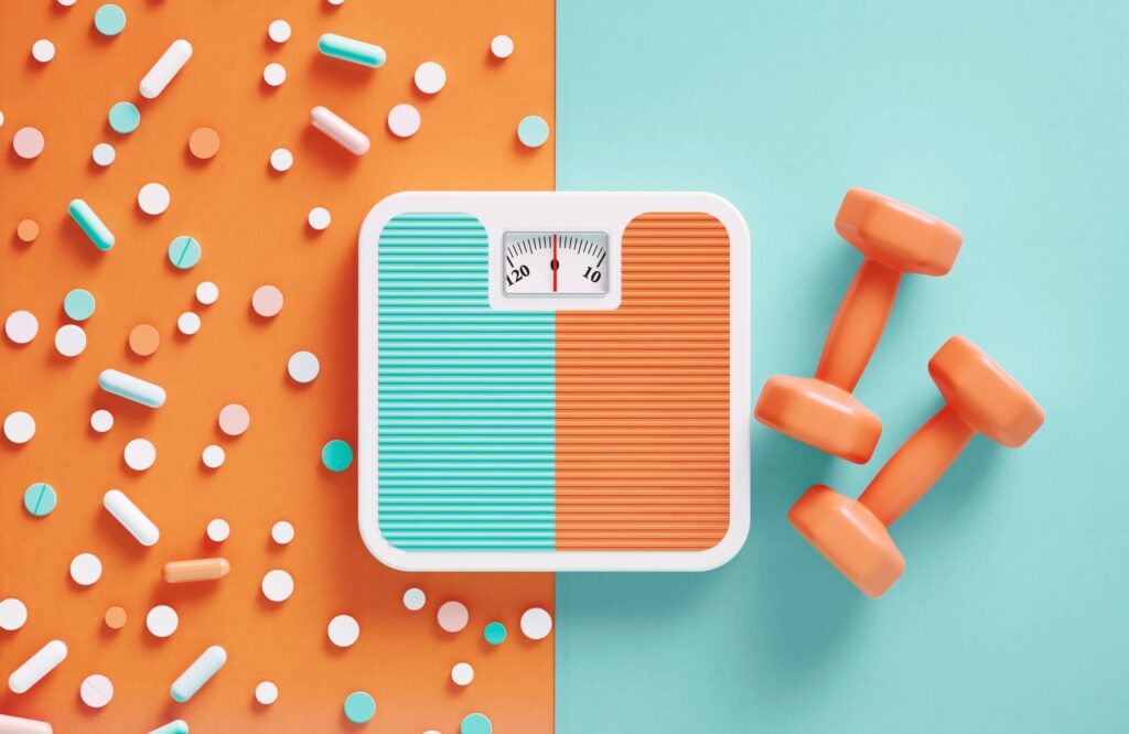 obesity-biotech-ambrosia-scores-$100m-series-b-to-take-next-gen-oral-glp-1-into-the-clinic