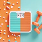 obesity-biotech-ambrosia-scores-$100m-series-b-to-take-next-gen-oral-glp-1-into-the-clinic