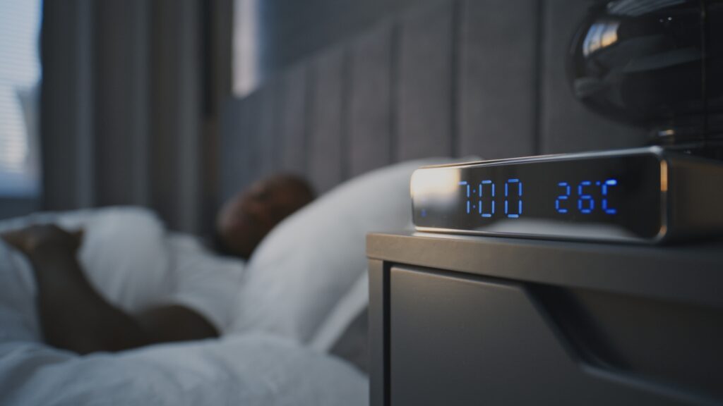 lilly-pays-$6.3b-upfront-for-sleep-disorder-focused-centessa-in-latest-neuroscience-play