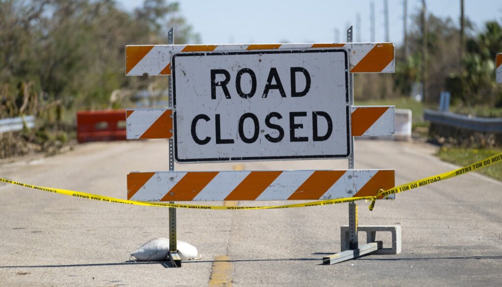 lipella-files-for-bankruptcy,-ending-dream-of-developing-mouth-inflammation-drug