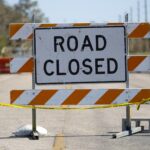 lipella-files-for-bankruptcy,-ending-dream-of-developing-mouth-inflammation-drug