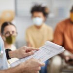 bms-links-up-with-faro-to-use-ai-to-improve-clinical-trial-protocols