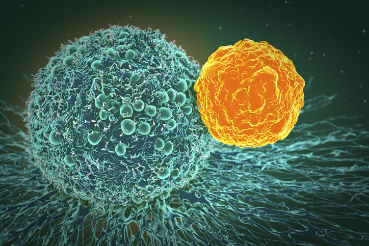car-t-cell-therapy-unlocks-solid-tumors,-targets-upar-surface-protein-in-mice