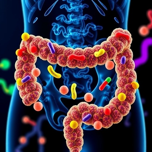 gut-microbiome-fiber-metabolism-disrupted-in-celiac-disease