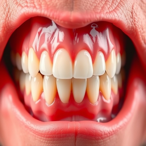 fortifying-oral-health:-a-new-perspective-on-gum-disease