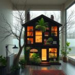 how-introducing-environmental-microbiota-transforms-the-indoor-microbiome-of-urban-homes