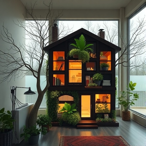 how-introducing-environmental-microbiota-transforms-the-indoor-microbiome-of-urban-homes