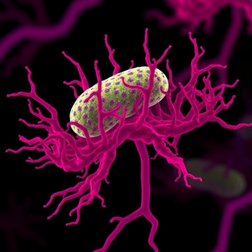 stress-tested-and-proven:-novel-organoid-models-reveal-how-the-adrenal-gland-develops