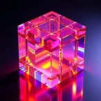 hyperbolic-localized-plasmon-resonances-in-anisotropic-2d-crystals-unveiled