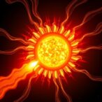 swri-research-reveals-a-more-complex-magnetic-engine-powering-the-sun
