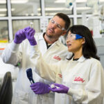 lilly-acquires-centessa-for-up-to-$78b;-biogen-buys-apellis-for-up-to-$6.1b