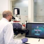 merck,-quotient-launch-up-to-$2.2b-somatic-genomics-collaboration-in-ibd