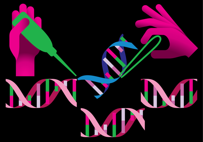 advancing-the-manufacture-of-patient-accessible-cell-and-gene-therapies-at-place-of-care