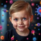 unveiling-the-hidden-defenses:-how-scientists-are-battling-a-deadly-childhood-cancer