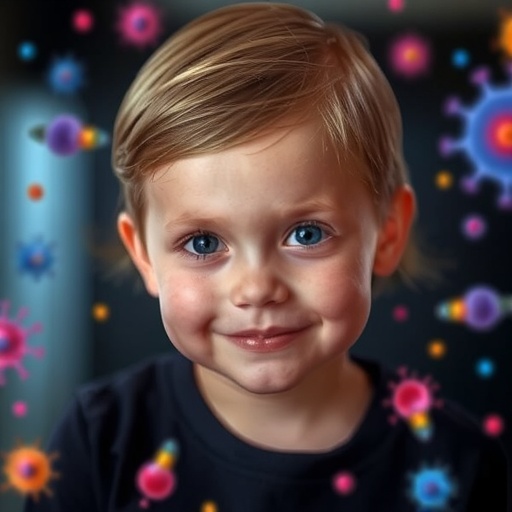 unveiling-the-hidden-defenses:-how-scientists-are-battling-a-deadly-childhood-cancer