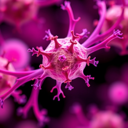 breakthrough-study-reveals-new-insights-into-breast-cancer-metastasis