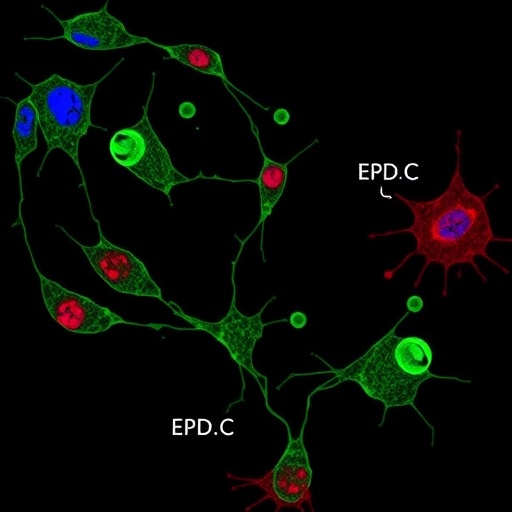 reactivating-dormant-regulatory-t-cells-eases-asthma-symptoms-in-mice