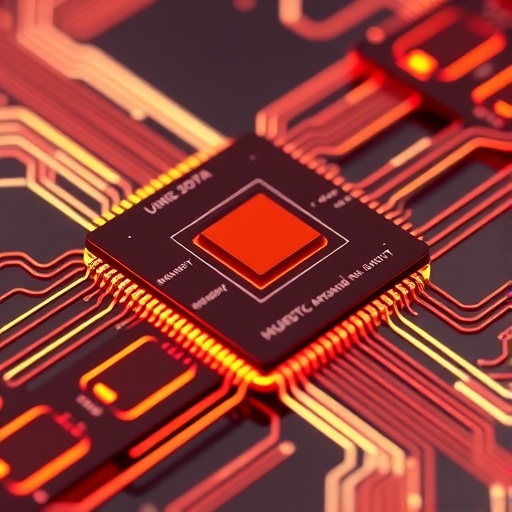 usc-scientists-develop-memory-chip-that-endures-temperatures-beyond-molten-lava