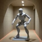 innovative-‘flexible’-robots-revolutionize-movement-in-tight-spaces