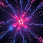 physicist-recreates-neutron-star-reactions,-unveiling-how-explosive-stars-forge-elements