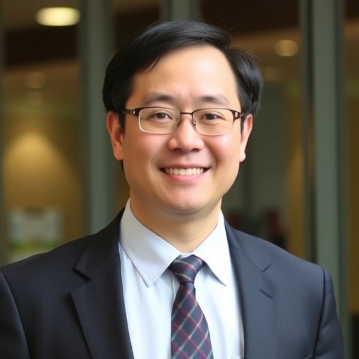 illinois-tech-engineering-professor-qing-chang-zhong-named-aaas-fellow