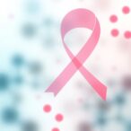 exploring-cancer-treatments:-insights-into-risks-and-side-effects