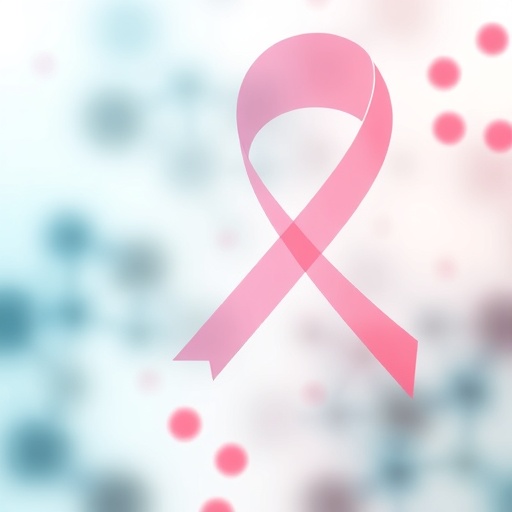 exploring-cancer-treatments:-insights-into-risks-and-side-effects