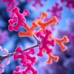 protein-lactylation:-key-signal-behind-cancer-therapy-resistance