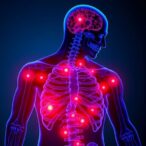 adults-with-unknown-autoinflammation-mimic-still’s-disease