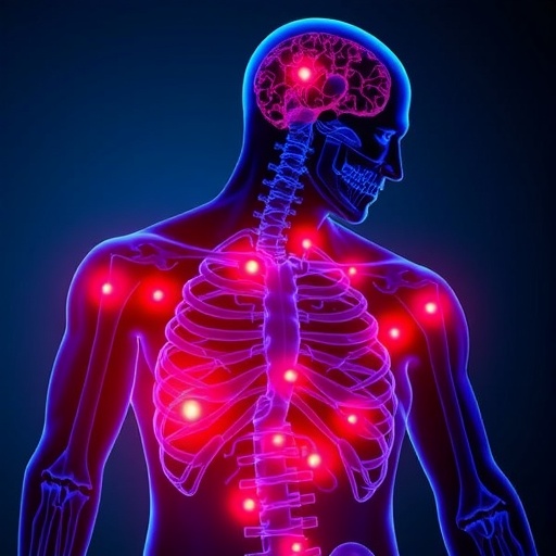 adults-with-unknown-autoinflammation-mimic-still’s-disease