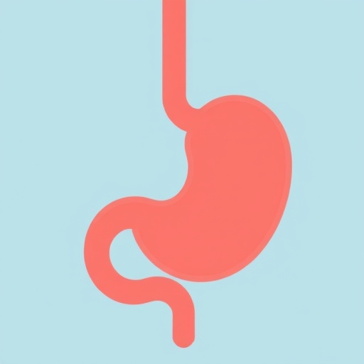 excess-pancreatic-fat-in-obese-youth-associated-with-increased-cardiometabolic-health-risks