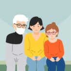 having-more-siblings-may-help-ease-coping-with-parental-loss-in-midlife,-study-finds